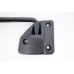 Toyota LiteAce Van KM36 Side Mirror with Glass - Left Side - Long